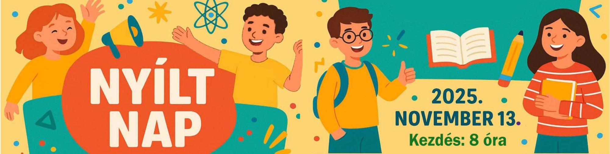 Lónyay Menyhért Baptista Technikum és Szakképző Iskola