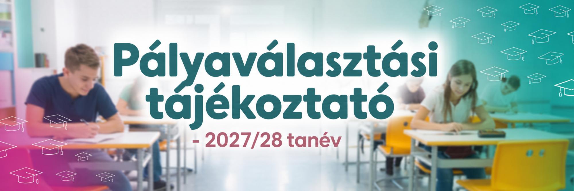 Lónyay Menyhért Baptista Technikum és Szakképző Iskola