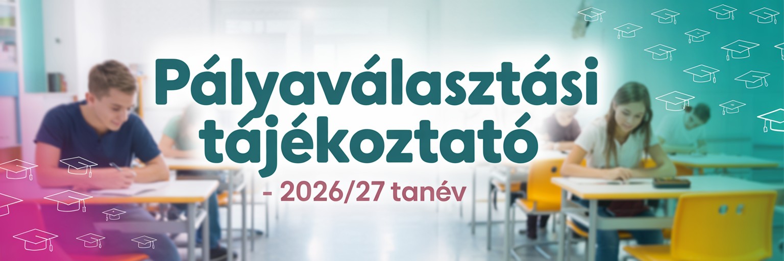 Lónyay Menyhért Baptista Technikum és Szakképző Iskola