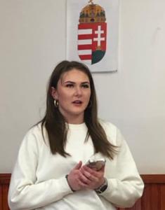 A magyar költészet napja 2025