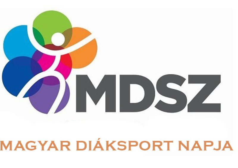 A Magyar Diáksport Napja a Lónyayban