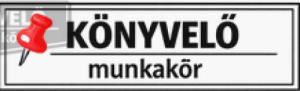 Pályázat  KÖNYVELŐ  munkakör betöltésére