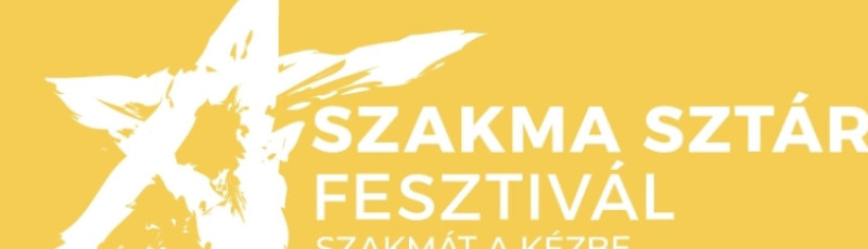 A SZAKMA KIVÁLÓ TANULÓJA VERSENY I. FORDULÓJÁNAK EREDMÉNYEI ISKOLÁNKBAN