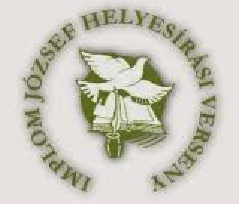 Lónyays diák az országos döntő II. helyezettje