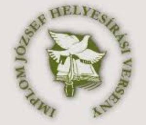 Lónyays diák az országos döntő II. helyezettje