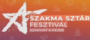 LÓNYAYS DIÁK AZ ORSZÁGOS DÖNTŐ EZÜSTÉRMESE