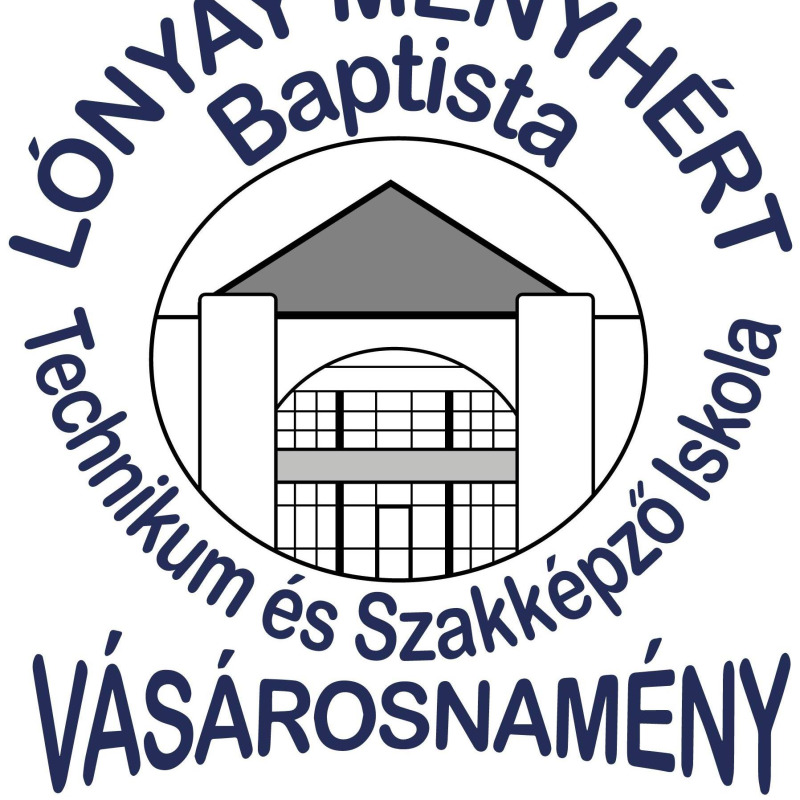 Szakmai informatika oktató  munkakör