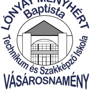 Szakmai informatika oktató  munkakör