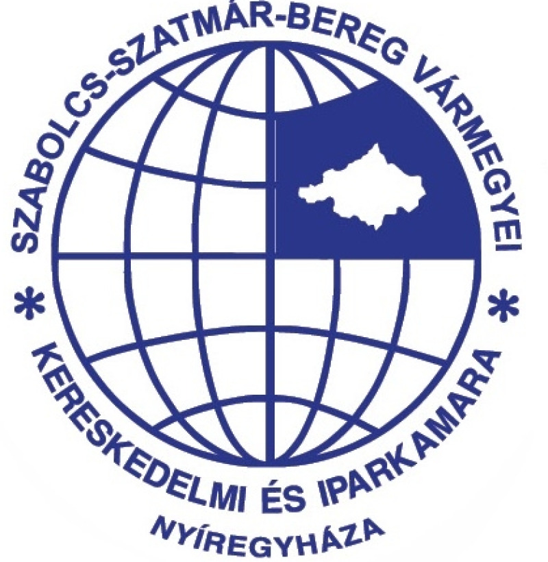 KAMARAI ELISMERÉSEK A LÓNYAYSOKNAK