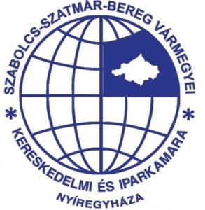 KAMARAI ELISMERÉSEK A LÓNYAYSOKNAK