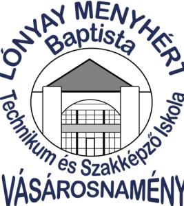 Álláshirdetés     • karbantartó-gépkocsivezető     • takarító