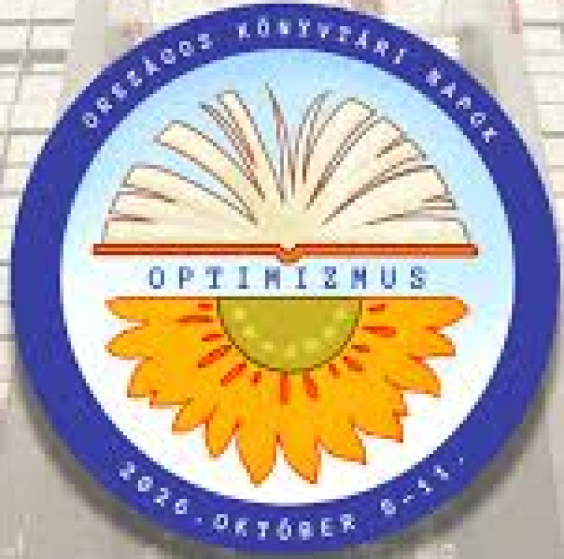 Az Országos Könyvtári Napok 
