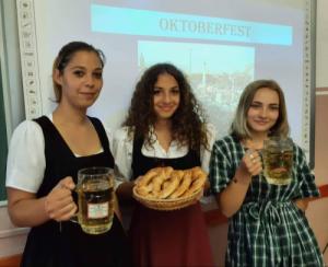 Lónyay Oktoberfest 2022